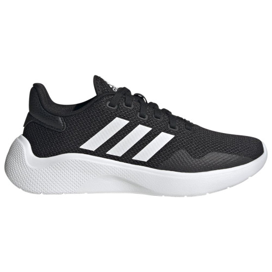 Adidas Puremotion 2.0